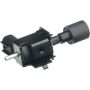 URO Parts TY0318820 Vacuum Switching Valve