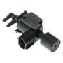 URO Parts TY0318821 Vacuum Switching Valve