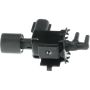 URO Parts TY0318821 Vacuum Switching Valve