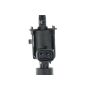 URO Parts TY0318821 Vacuum Switching Valve
