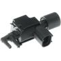 URO Parts TY0318821 Vacuum Switching Valve