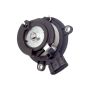 URO Parts TY0319792 Throttle Position Sensor