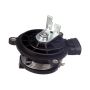 URO Parts TY0319792 Throttle Position Sensor