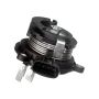 URO Parts TY0319792 Throttle Position Sensor