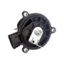 URO Parts TY0319792 Throttle Position Sensor