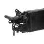 URO Parts TY0319869 Vapor Canister
