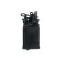 URO Parts TY0319869 Vapor Canister