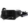 URO Parts TY0319870 Vapor Canister