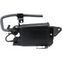 URO Parts TY0319870 Vapor Canister