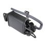URO Parts TY0319870 Vapor Canister