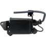 URO Parts TY0319870 Vapor Canister