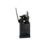 URO Parts TY0319873 Vapor Canister