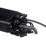 URO Parts TY0319873 Vapor Canister