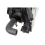 URO Parts TY0319873 Vapor Canister