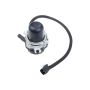 URO Parts TY0322805 Air Pump