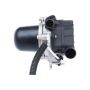URO Parts TY0322805 Air Pump