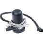 URO Parts TY0322805 Air Pump