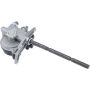 URO Parts TY0419234 Transfer Case Motor