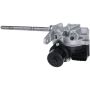 URO Parts TY0419234 Transfer Case Motor