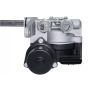 URO Parts TY0419234 Transfer Case Motor