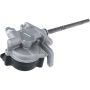 URO Parts TY0419234 Transfer Case Motor