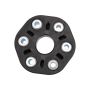 URO Parts TY0419855 Driveshaft Flex Disc/Coupling