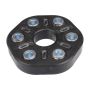URO Parts TY0419855 Driveshaft Flex Disc/Coupling