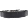 URO Parts TY0419855 Driveshaft Flex Disc/Coupling