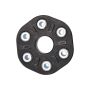 URO Parts TY0419855 Driveshaft Flex Disc/Coupling