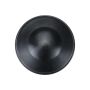 URO Parts TY0420216 Wheel Bearing Dust Cap