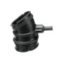 URO Parts TY0515308 Air Intake Hose