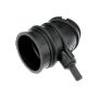 URO Parts TY0515308 Air Intake Hose