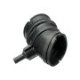 URO Parts TY0515308 Air Intake Hose