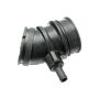URO Parts TY0515308 Air Intake Hose