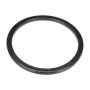 URO Parts TY0515901 Fuel Tank Pump Seal