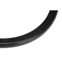 URO Parts TY0515901 Fuel Tank Pump Seal
