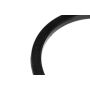 URO Parts TY0515901 Fuel Tank Pump Seal
