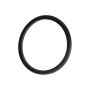 URO Parts TY0515901 Fuel Tank Pump Seal