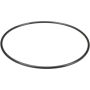 URO Parts TY0515904 Fuel Pump Tank Seal