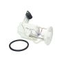 URO Parts TY0517349 Fuel Pump Assembly