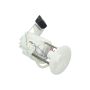URO Parts TY0517349 Fuel Pump Assembly