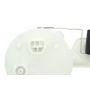 URO Parts TY0517349 Fuel Pump Assembly