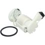 URO Parts TY0517349 Fuel Pump Assembly