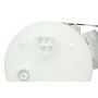 URO Parts TY0517357 Fuel Pump Assembly