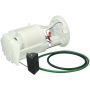 URO Parts TY0517357 Fuel Pump Assembly