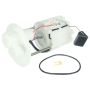 URO Parts TY0517366 Fuel Pump Assembly
