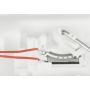 URO Parts TY0517366 Fuel Pump Assembly