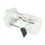 URO Parts TY0517366 Fuel Pump Assembly