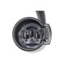 URO Parts TY0517570 Fuel Pump Mounting Bracket