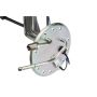 URO Parts TY0517574 Fuel Pump Mounting Bracket